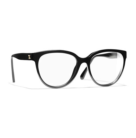 where to buy chanel eyeglasses toronto|chanel prescription glasses usa.